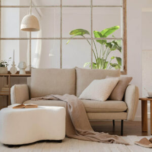 modern-living-room-interior-composition-with-beige-sofa-wooden-coffee-table-elegant-home-accessories-template-copy-space-dining-room-background
