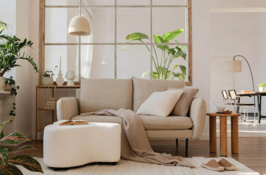 modern-living-room-interior-composition-with-beige-sofa-wooden-coffee-table-elegant-home-accessories-template-copy-space-dining-room-background
