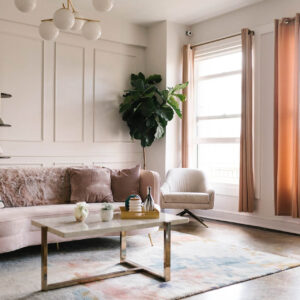 modern-living-room-style