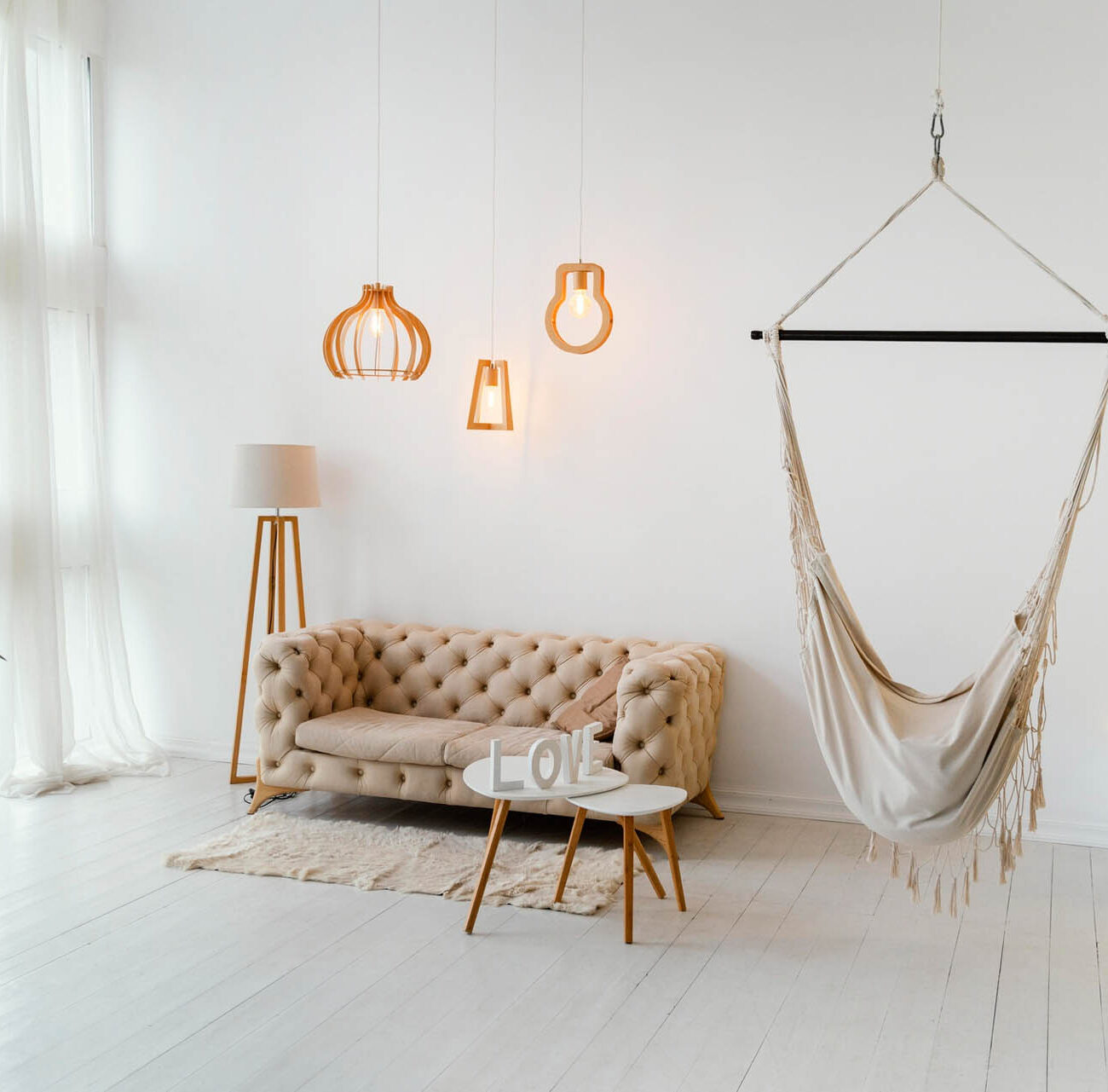 room-interior-design copy
