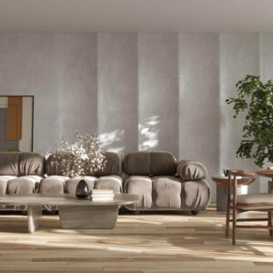 stylish-living-room-interior-with-design-furnitre-elegant-accessories-3d-render