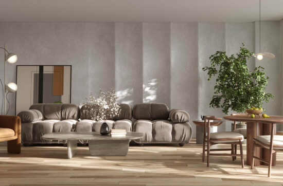 stylish-living-room-interior-with-design-furnitre-elegant-accessories-3d-render