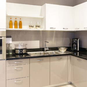 Latest-Trends-in-Modular-Kitchen-Cabinet-Designs-scaled
