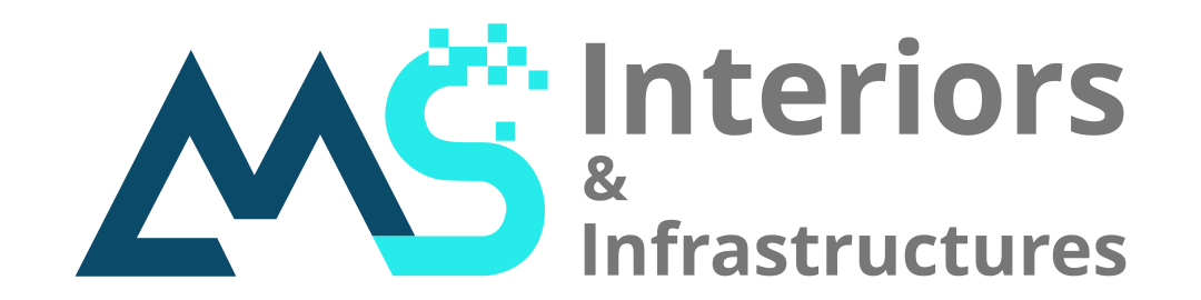 https://msinteriorsandinfra.com/