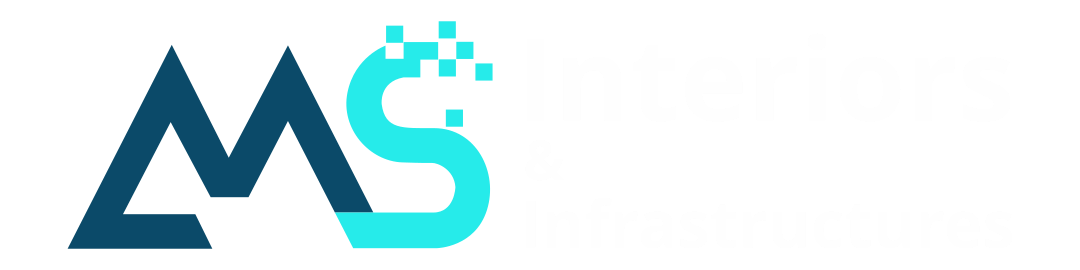 https://msinteriorsandinfra.com/