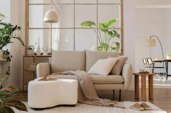 modern-living-room-interior-composition-with-beige-sofa-wooden-coffee-table-elegant-home-accessories-template-copy-space-dining-room-background