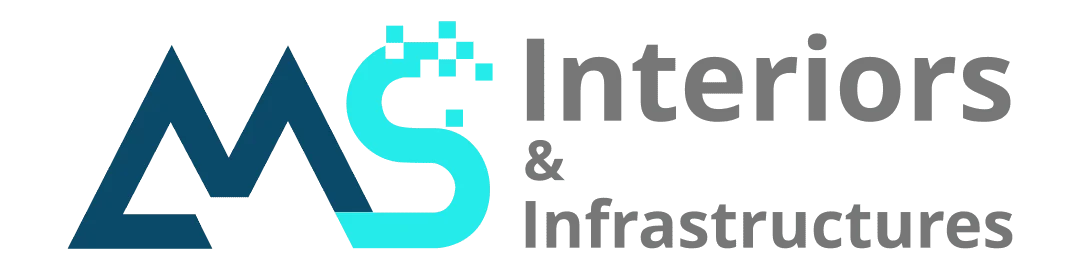 https://msinteriorsandinfra.com/