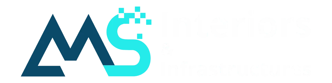 https://msinteriorsandinfra.com/